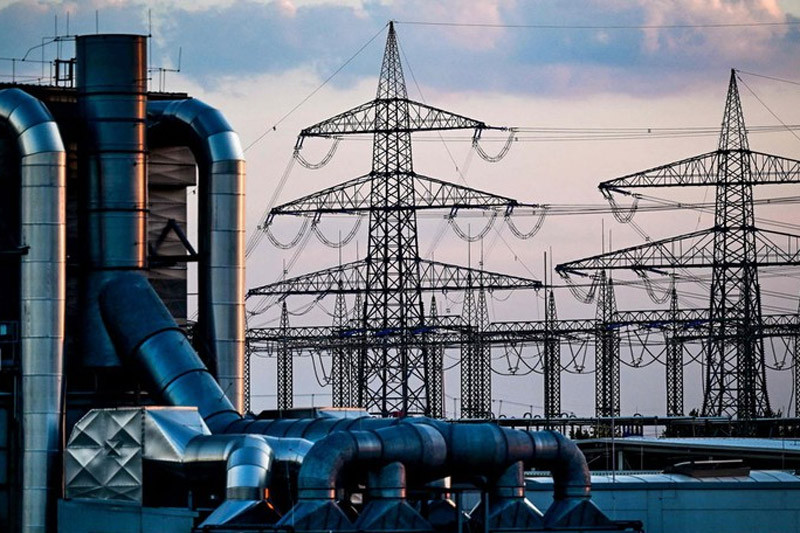 Châu Âu ngăn khủng hoảng năng lượng biến thành suy thoái kinh tế cách nào?