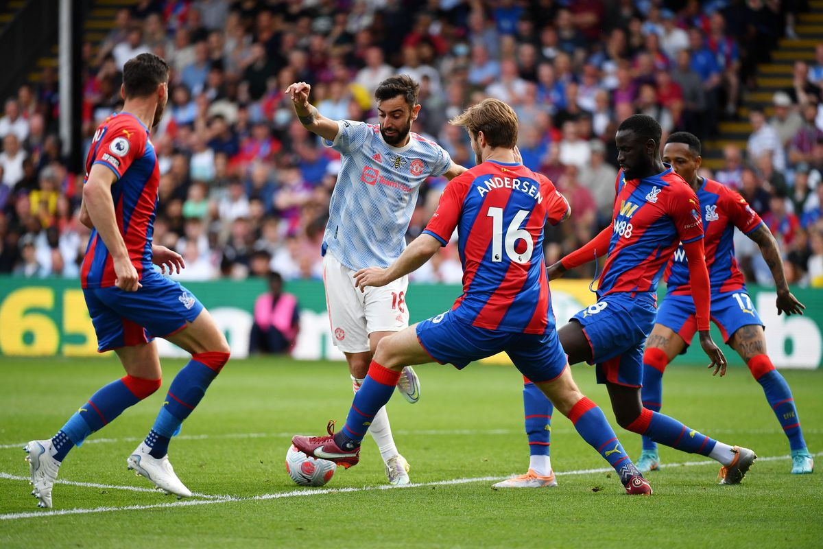 Siêu máy tính dự đoán Fulham vs Tottenham, 20h30 ngày 16/3