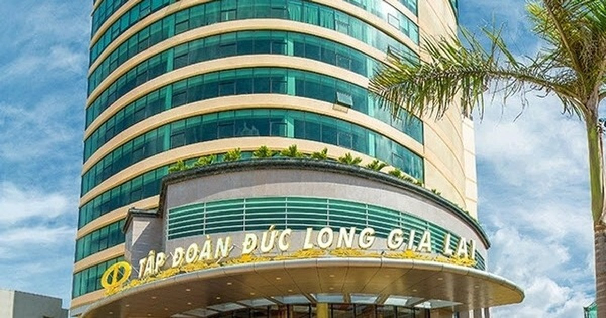 Nợ ngân hàng quá hạn, đại gia phố núi vẫn cho người khác vay nghìn tỷ đồng