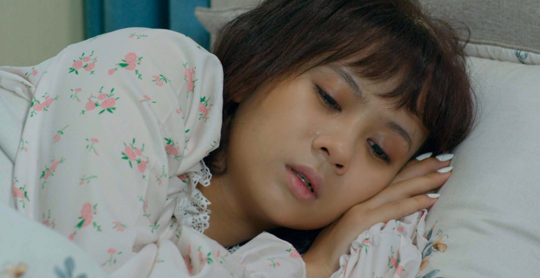 Chong cu, vo cu anh 1