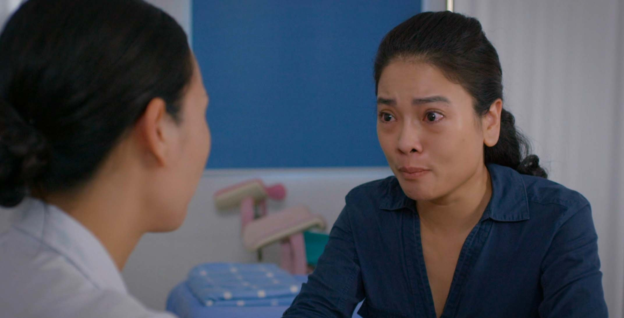 Chong cu, vo cu anh 4