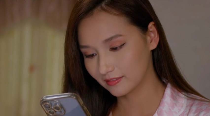 Chong cu, vo cu anh 3