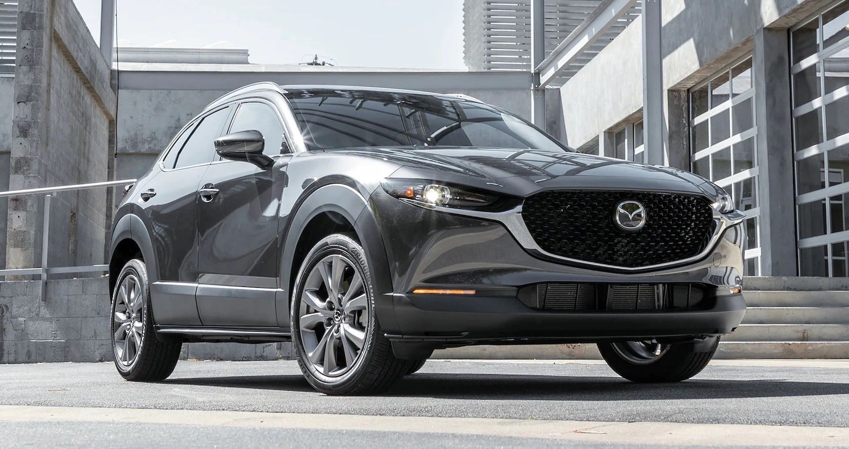 2022-Mazda-CX-30-AWD-SkyactivG