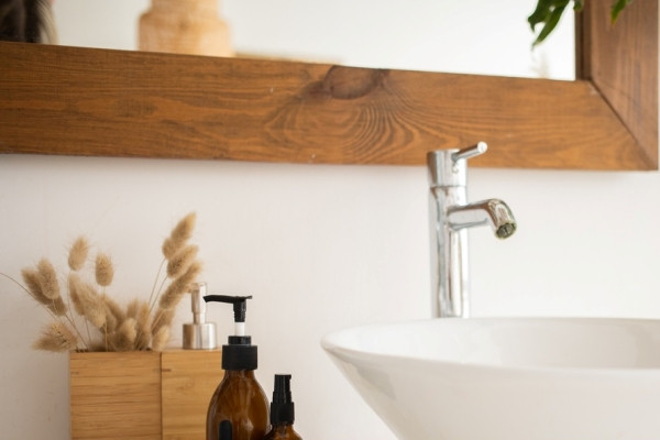 8 kiểu trang trí nhà dễ gây hối hận