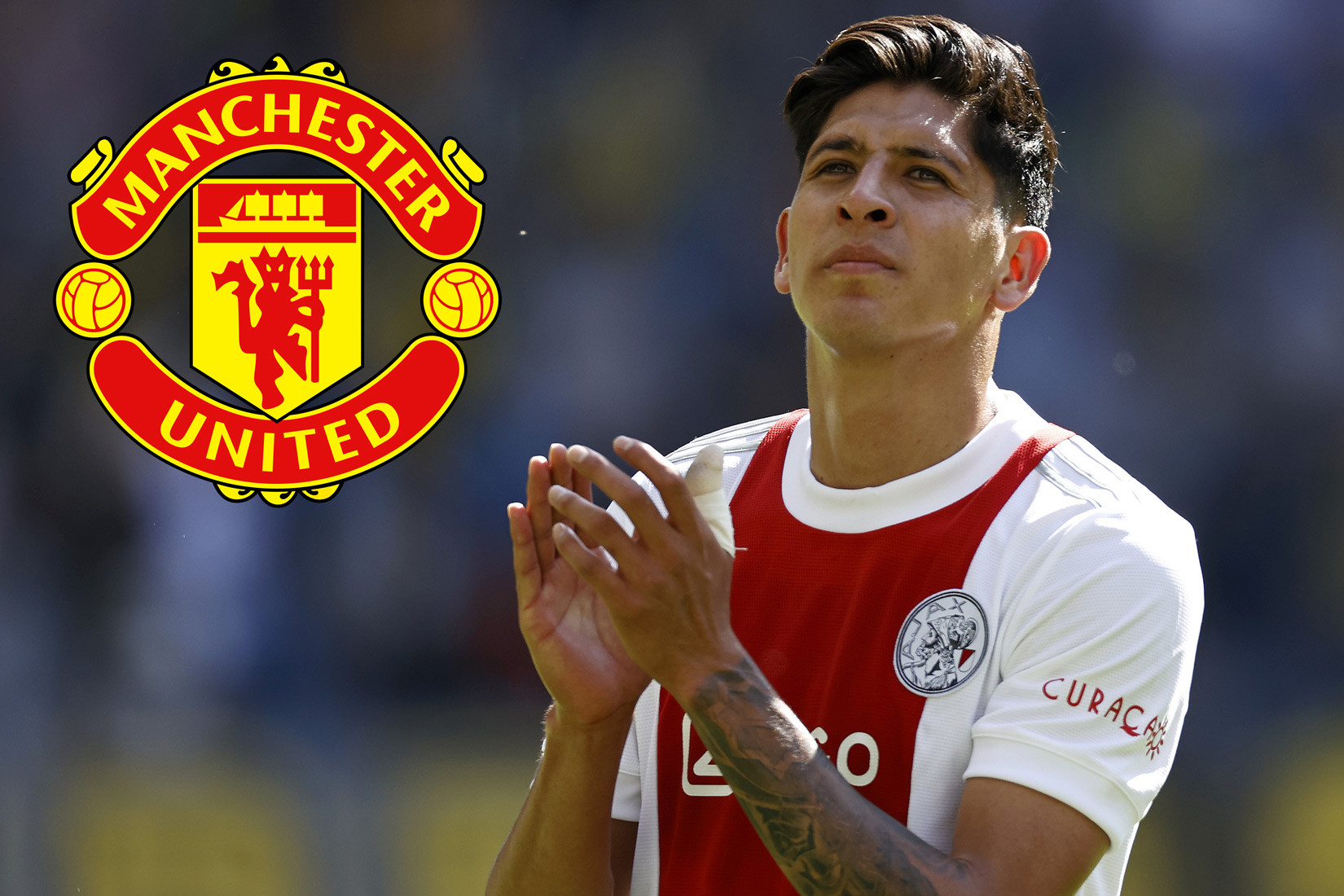 MU đấu Chelsea, Arsenal lấy Ferran Torres