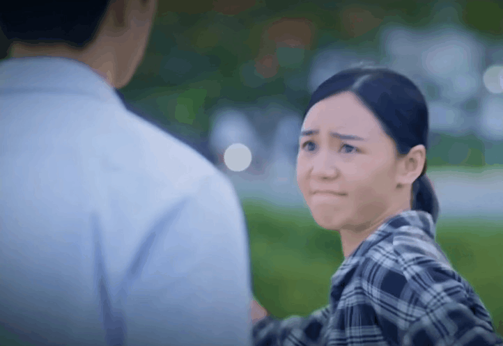 Hồng Đăng, Bình An và những diễn viên bị tát đau điếng trên phim Việt - 2