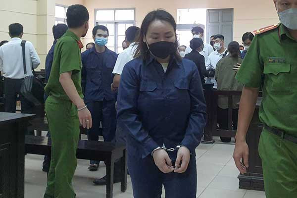 Thẩm mỹ viện hút mỡ, nâng ngực ‘chui’ khiến khách thiệt mạng
