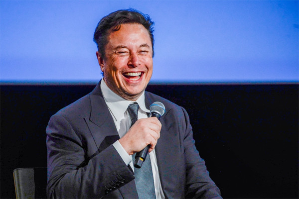 Cách giảm cân của tỷ phú Elon Musk có ưu và nhược điểm gì?