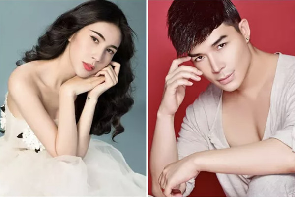 Nathan Lee độc quyền 'Giấc mơ tuyết trắng', Thủy Tiên được 'cho phép': Ai đúng, ai sai?