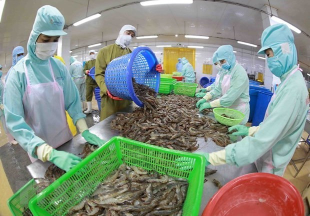 VIETNAM BUSINESS NEWS SEPTEMBER 5
