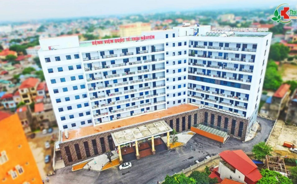 Dàn lãnh đạo đồng lòng mở két riêng, cho DN vay cả trăm tỷ