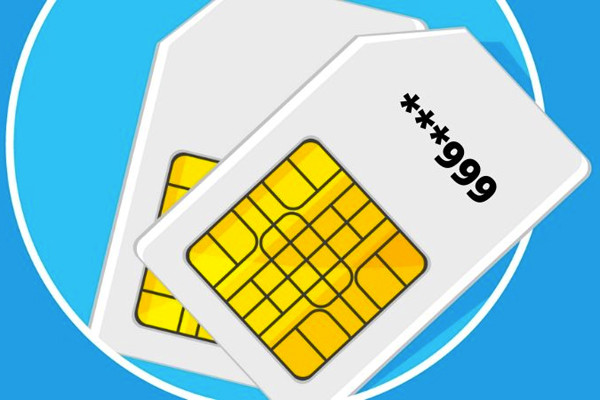 Kho Sim - sức hút thương hiệu sim số đẹp ‘được lòng’ người dùng