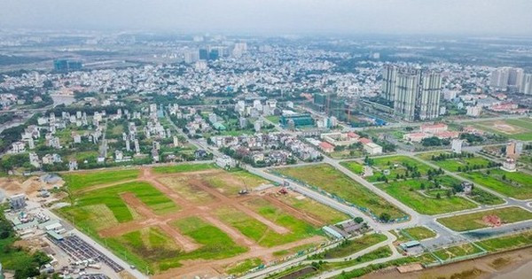 Vietnam to strictly handle corruption, negativities in land management