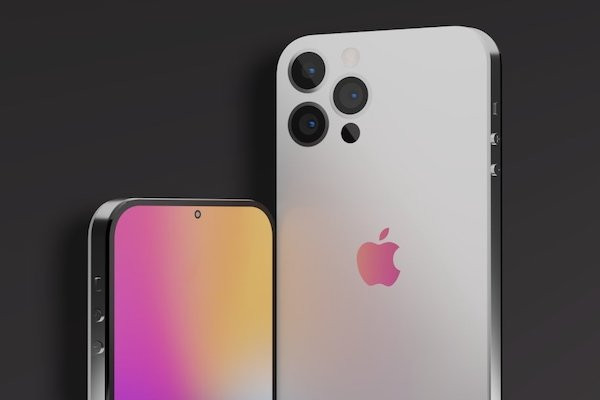 [Tin công nghệ mới] iPhone 14 sẽ sử dụng chip A15 phiên bản ‘nâng cấp’?