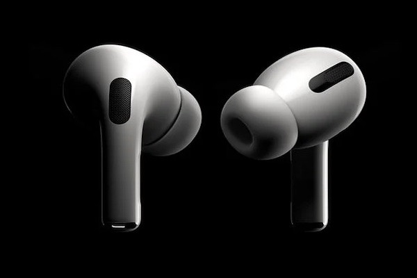 Những cập nhật người dùng mong chờ nhất trên AirPods Pro 2