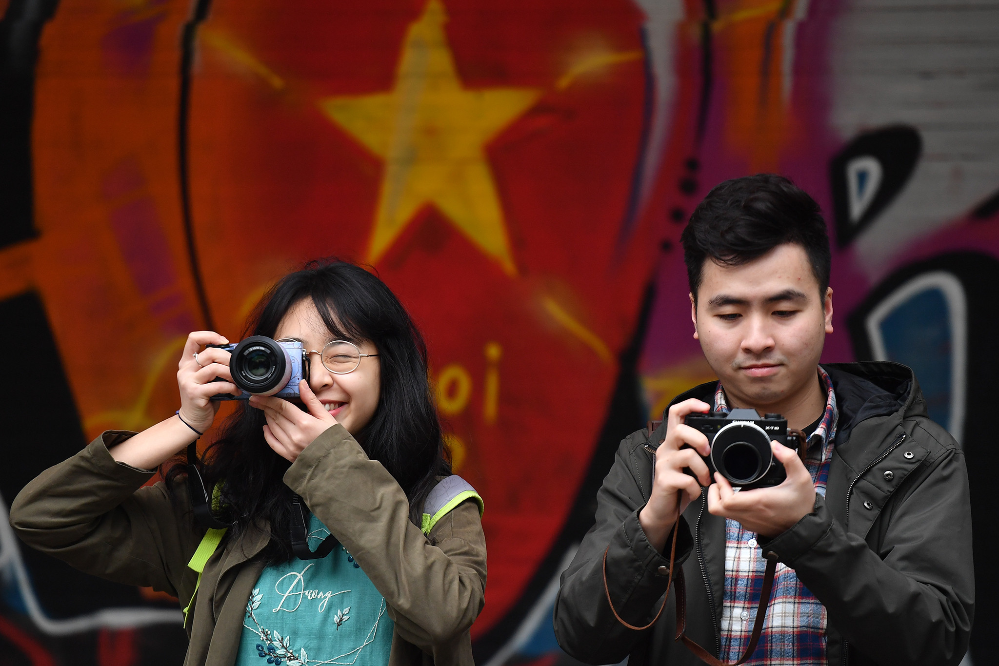 Tổng Liên đoàn Lao động đề xuất nghỉ Tết Nguyên đán 8 ngày