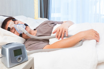 Biểu hiện khi ngủ cảnh báo nguy cơ cục máu đông và ung thư