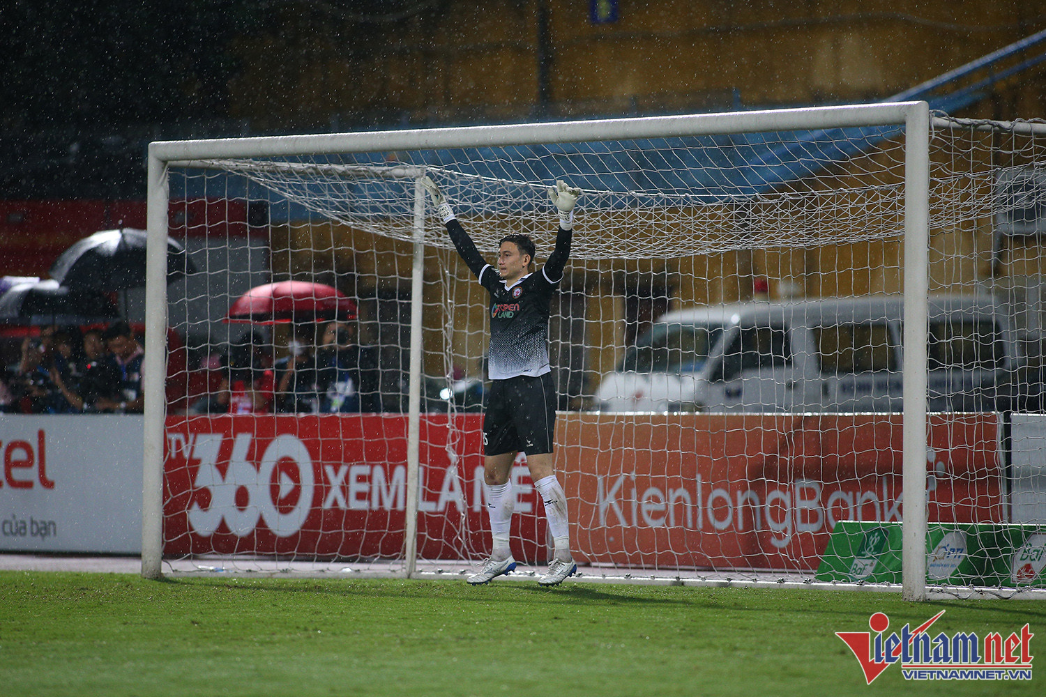 Soi kèo tài xỉu Newell's Old Boys vs Sarmiento Junin hôm nay, 6h30 ngày 18/9