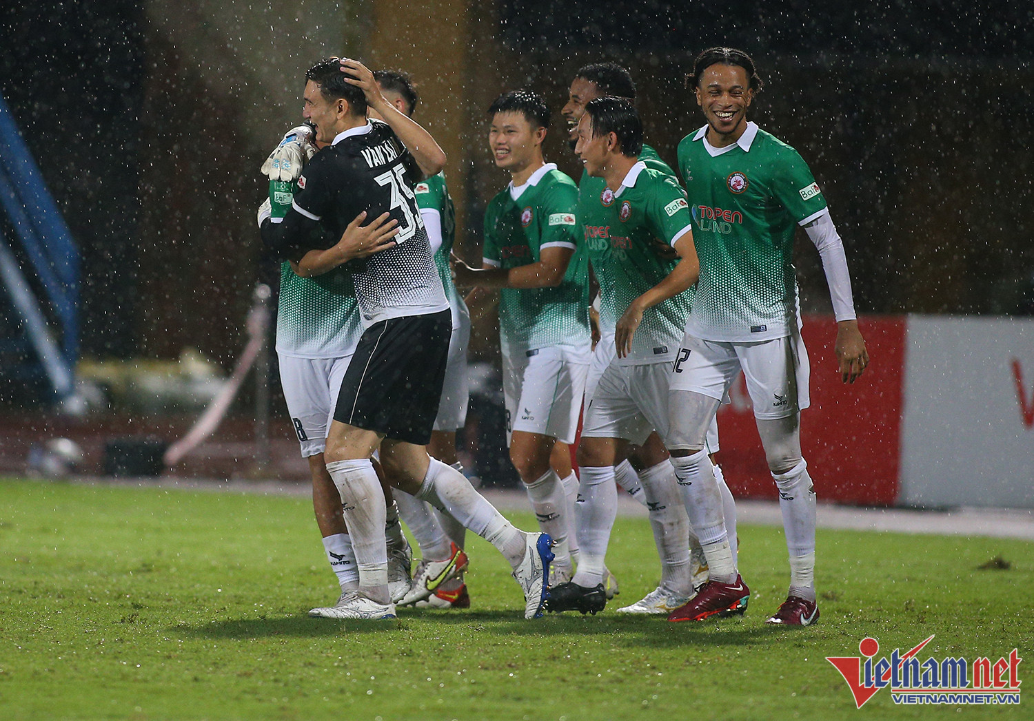 Nhận định, soi kèo Costa Rica vs Martinique, 7h30 ngày 5/7