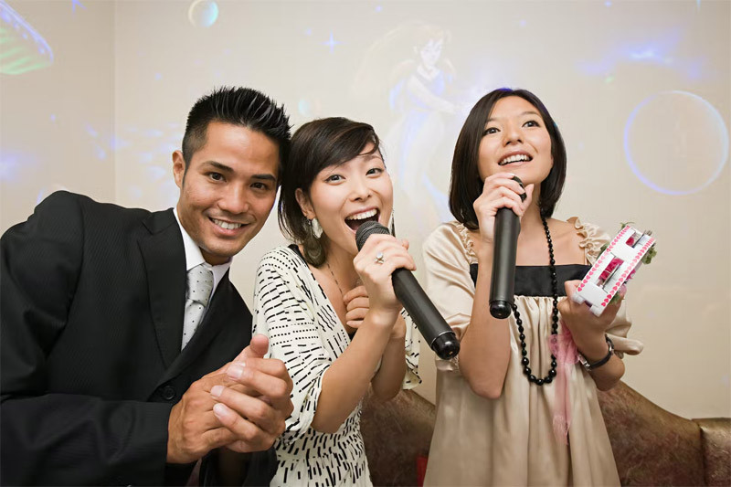 Vì sao các vụ hỏa hoạn tại quán karaoke hiếm khi xảy ra tại Nhật?