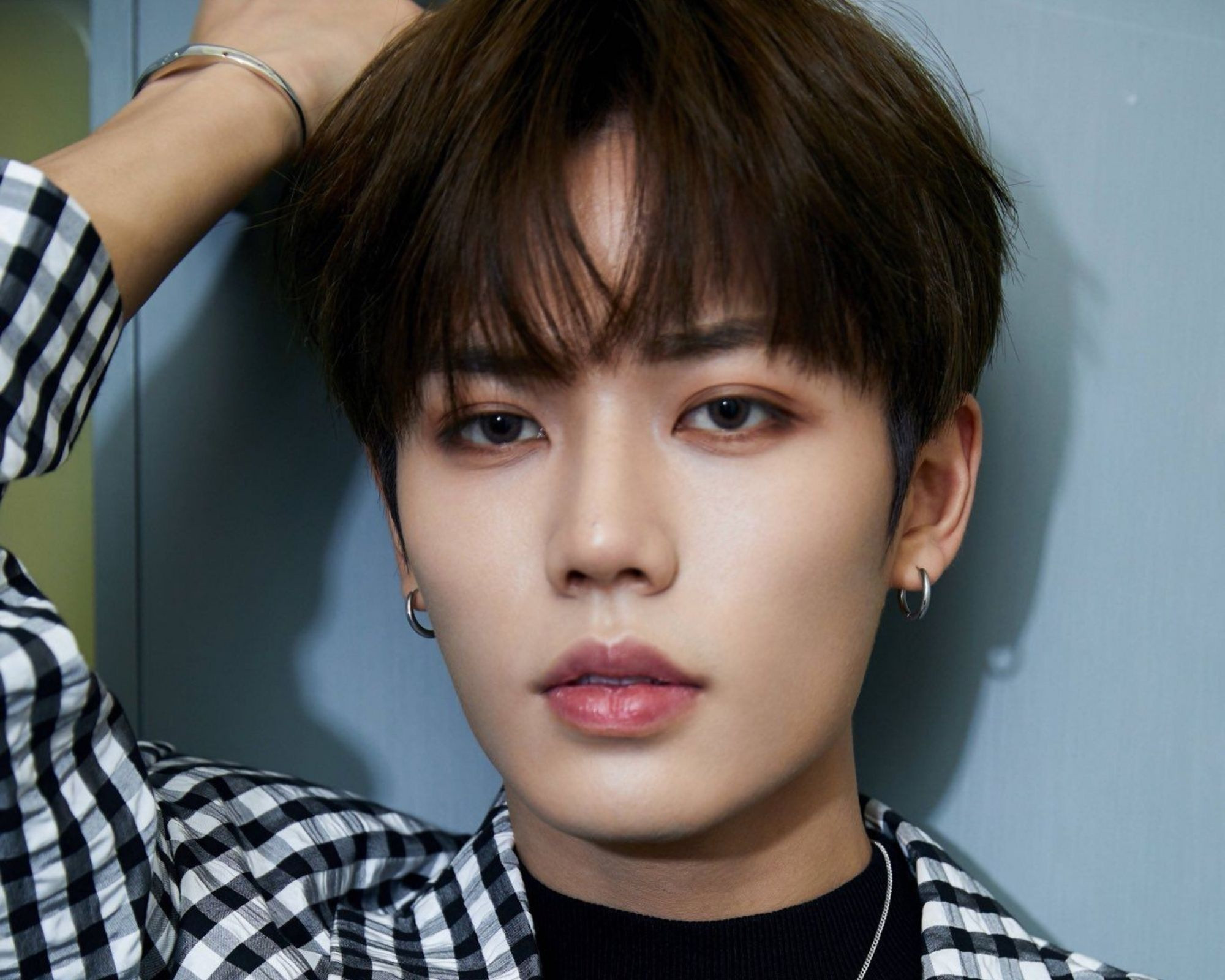 Nam thần tượng bị bóc phốt nói dối, lợi dụng fan, nghiện cờ bạc - 4