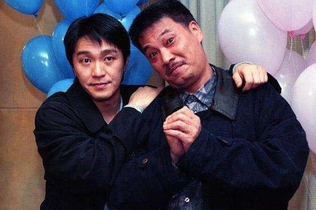 Nam thần tượng bị bóc phốt nói dối, lợi dụng fan, nghiện cờ bạc - 5