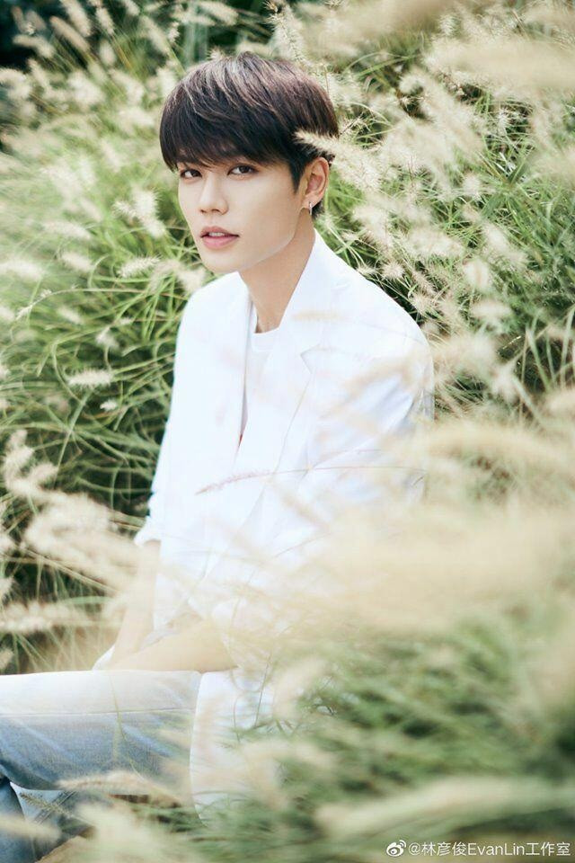 Nam thần tượng bị bóc phốt nói dối, lợi dụng fan, nghiện cờ bạc - 1