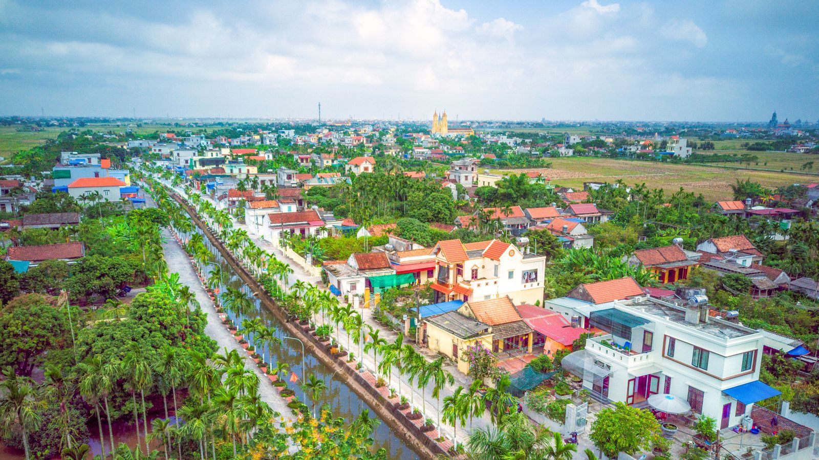 Xây dựng môi trường văn hóa lành mạnh, tạo nền tảng góp phần thúc đẩy KTXH tỉnh Nam Định