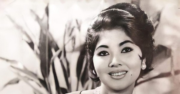Tham Thuy Hang-legendary actress passes away at 82