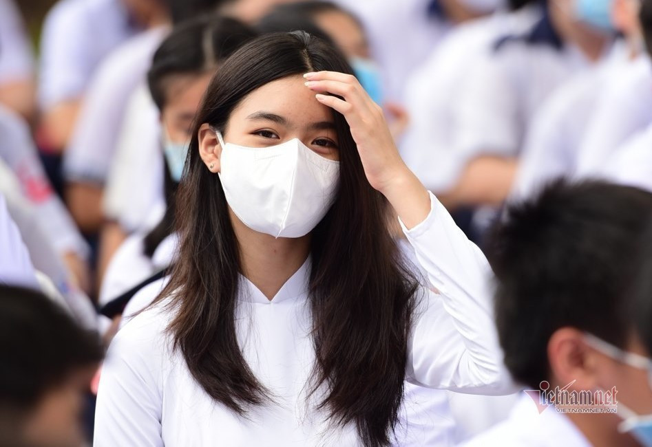 Sở GD-ĐT TP.HCM dừng tổ chức thi chứng chỉ ngoại ngữ của nước ngoài