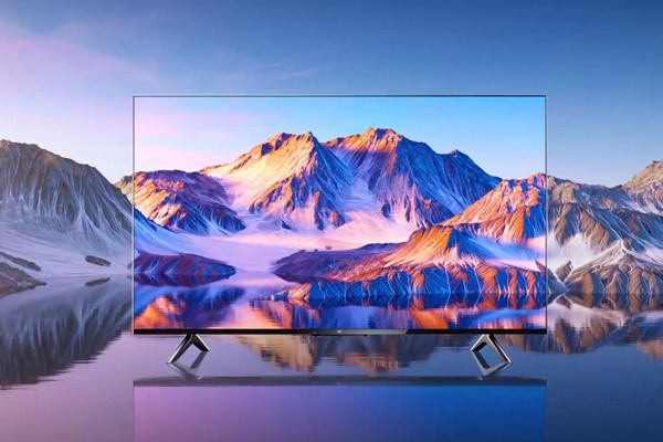 Ra mắt Xiaomi TV A2 43 inch và 32 inch, ưu đãi giảm giá 2 triệu đồng