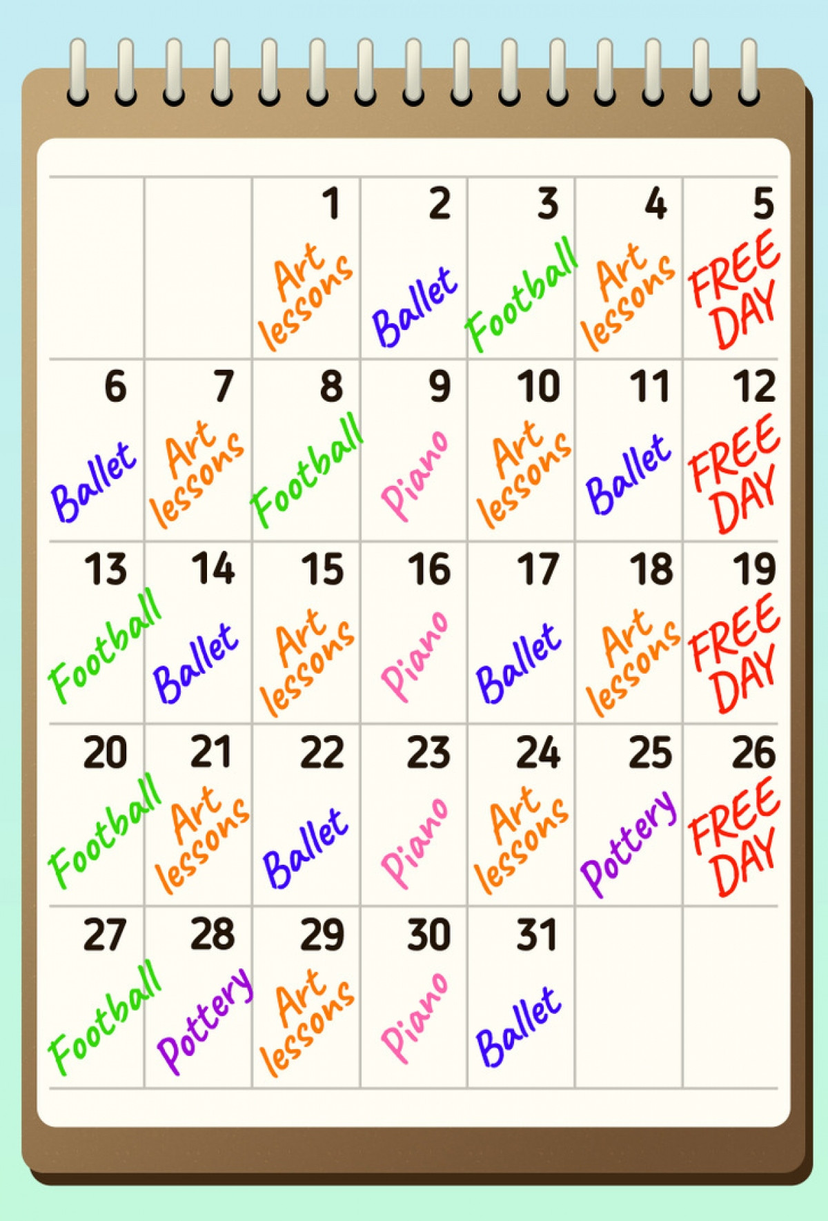 7 sai lam cha me nen tranh khi tre quay tro lai truong hoc hinh anh 5