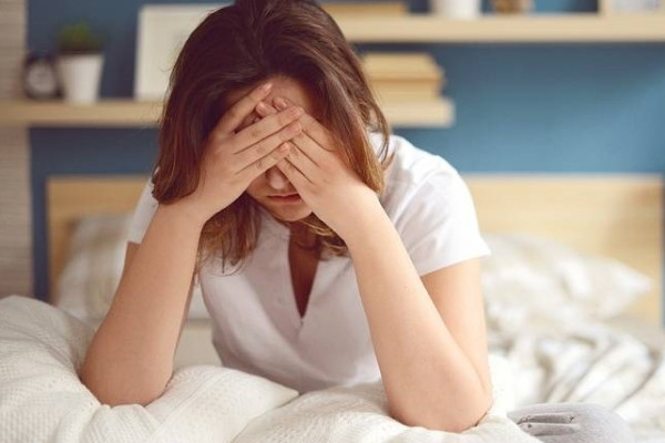 Chồng đi 'bóc bánh trả tiền' nhưng mẹ chồng lại đổ lỗi cho con dâu