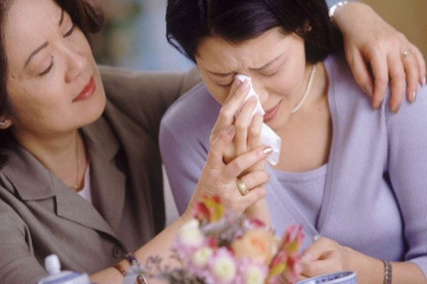 Kết hôn nửa năm mới biết nhân vật đặc biệt mà bố mẹ chồng hết mực cưng chiều là ai