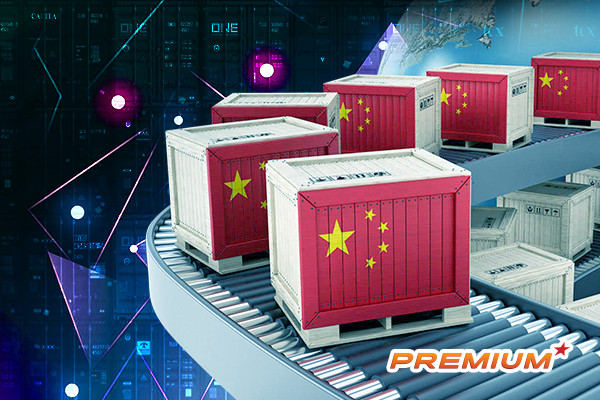 Xu hướng chuyển dịch sản xuất công nghệ ra khỏi Trung Quốc: Cơ hội cho ai?