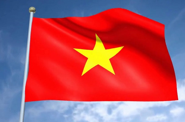 Tổ Quốc: Tổ Quốc Việt Nam đang phát triển không ngừng nghỉ. Tổ Quốc chính là tình cảm rất sâu xa trong tâm trí mỗi con người Việt Nam, tất cả đều muốn góp phần vào sự phát triển của đất nước. Nhìn vào những thành tựu mà Tổ Quốc Việt Nam đạt được trong những năm qua, chúng ta có thể tin tưởng rằng tương lai của Việt Nam sẽ đầy hứa hẹn.
