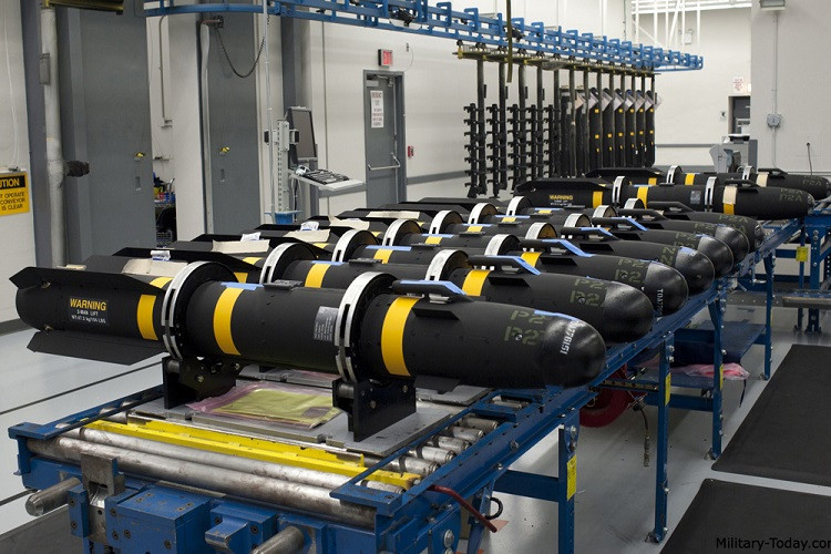 Na Uy gửi rocket ‘lửa địa ngục’ cho Ukraine, Kiev nói giành lại nhiều nơi ở Kharkiv