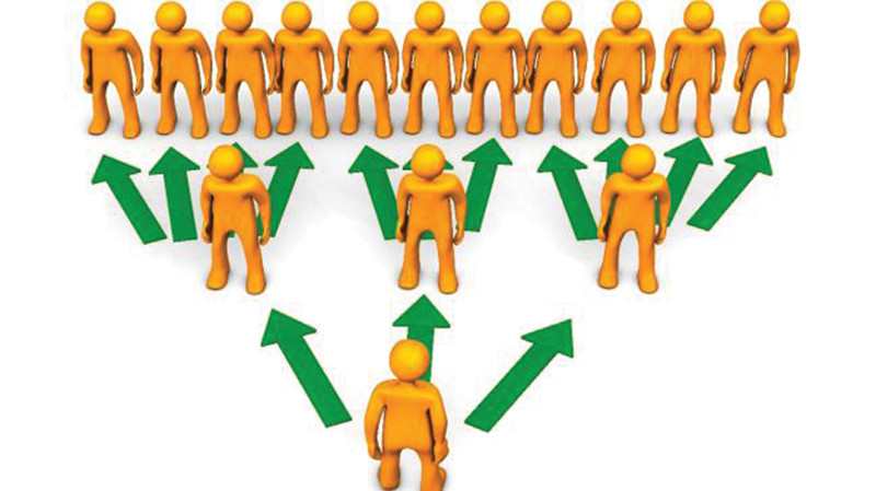 Hòa Bình rà soát, cảnh báo về Công ty bất động sản Nhật Nam