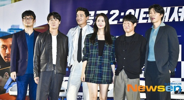 Hyun Bin thừa nhận ngày càng giống… bà xã Son Ye Jin - 6