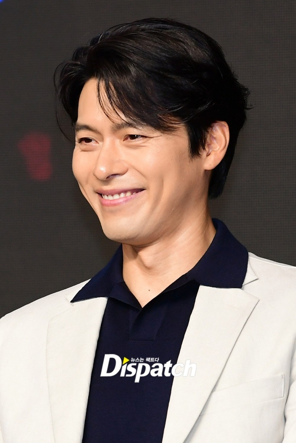 Hyun Bin thừa nhận ngày càng giống… bà xã Son Ye Jin - 3