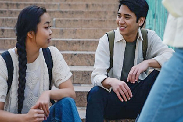 Số người thi IELTS tăng mạnh, Ấn Độ lập kỷ lục với 1,92 triệu bài thi