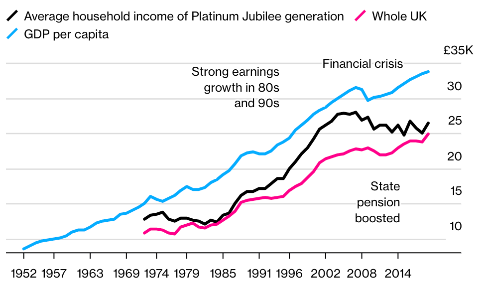 nu hoang anh la ai anh 1