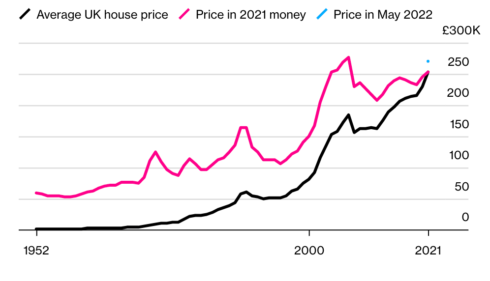 nu hoang anh la ai anh 2