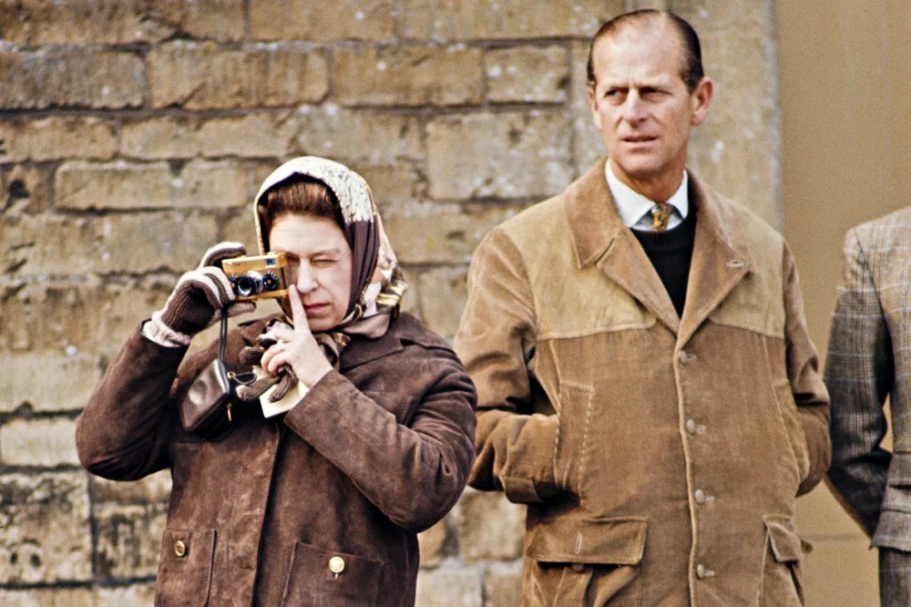 Những con số và sự thật ấn tượng về Nữ hoàng 'triệu dặm' Elizabeth II