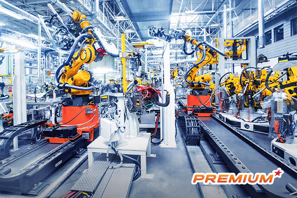 Môi trường kinh doanh: Quyền lực thông tư cản đường cải cách