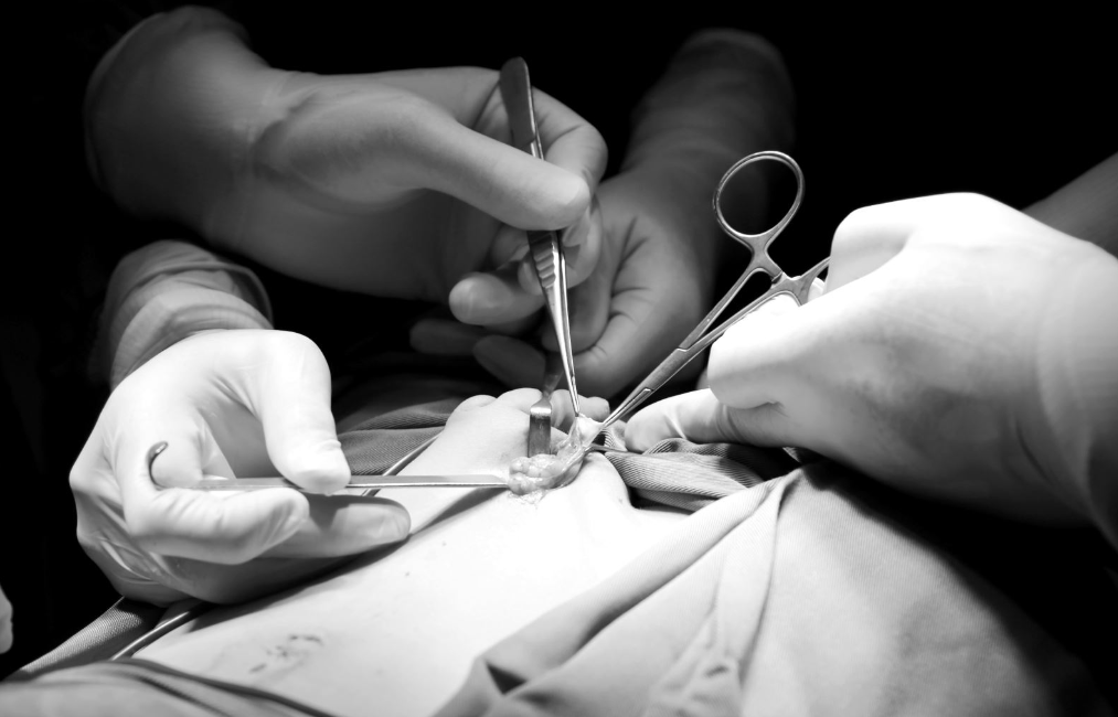 Cách dễ nhất để phát hiện bệnh lý ở bé trai có thể gây vô sinh, ung thư