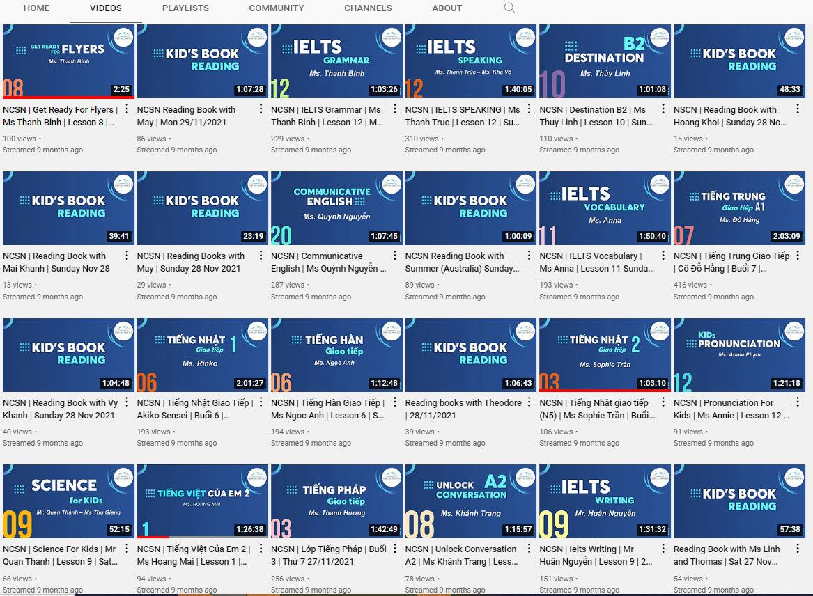 Kênh giáo dục miễn phí bị 'sập' vì hacker vào lớp học trực tuyến chiếu phim khiêu dâm