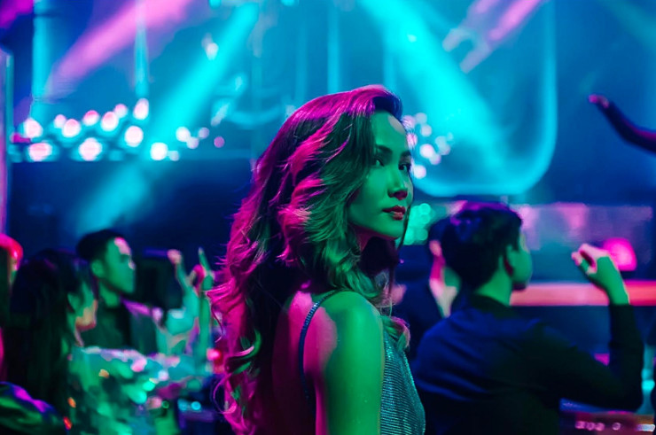 Phim đầu tay gây tranh cãi của H’Hen Niê tranh giải LHP quốc tế