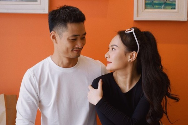 Bảo Thanh ở tuổi 33: 'Cái giá của sự nổi tiếng là mất tự do'