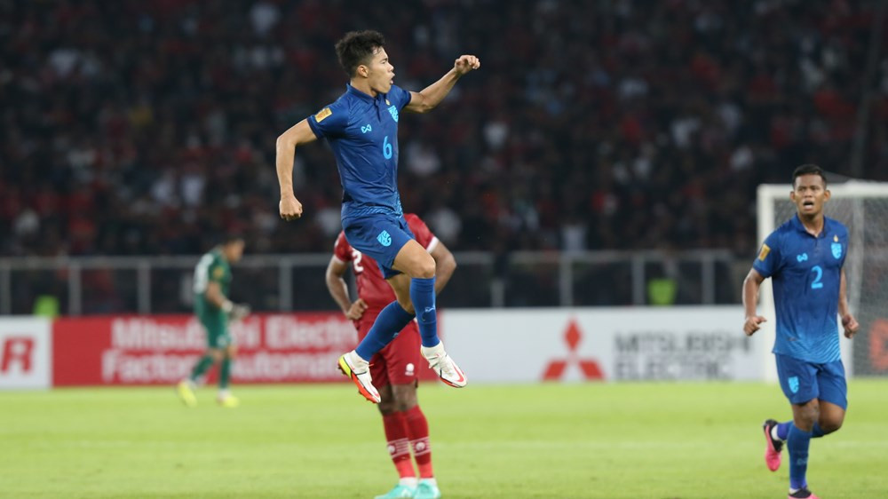 Lịch thi đấu AFF Cup 2022 hôm nay 2/1: Chốt hạ bảng A